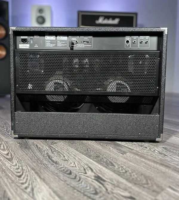 Продам Комбопідсилювач   Buger 6260
