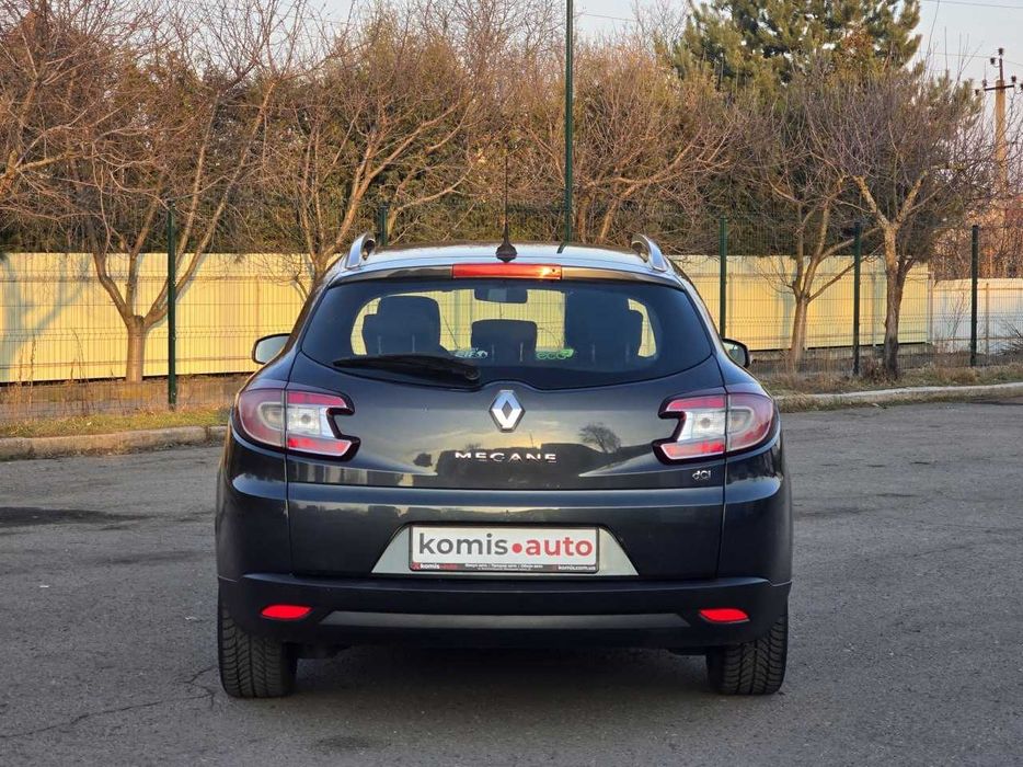 Продам  Renault Megane 2013. Можна в розстрочку, під викуп.