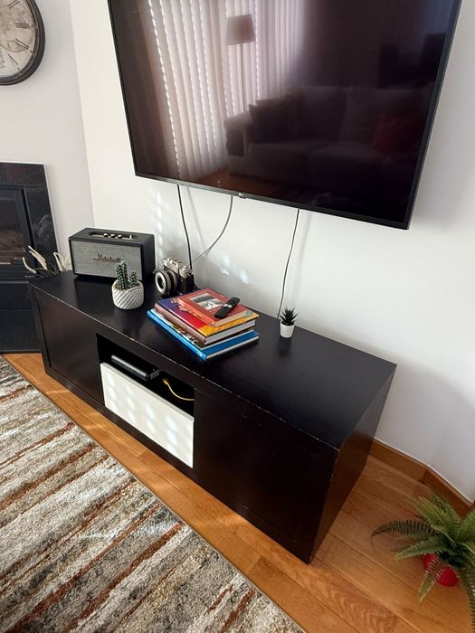 Conjunto de sala completo