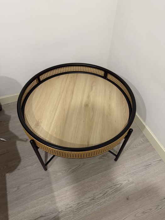 Mesa de centro de sala ( nova )