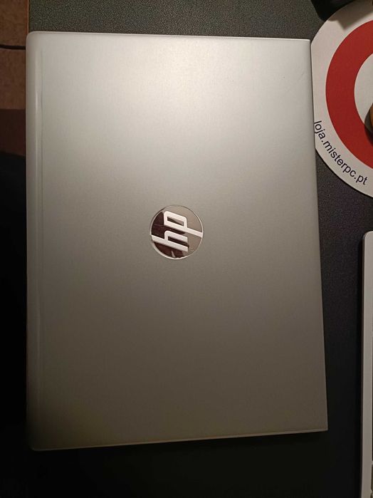 Portátil HP Probook 440 G6 Como Novo