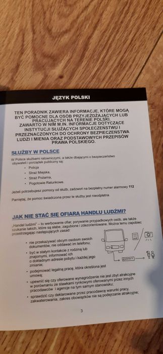 gadżety dla dziecka kolorowanki , odblask jojo policja