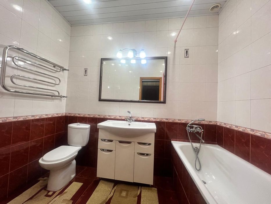 Продажа дома на Шевченковском