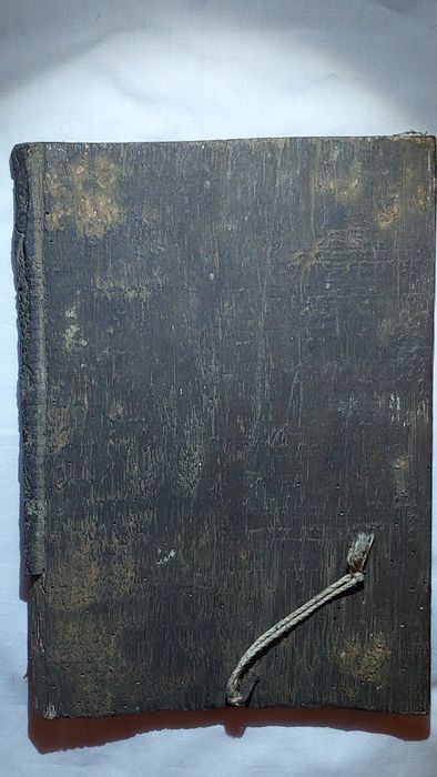 Продам лик святого Николая.