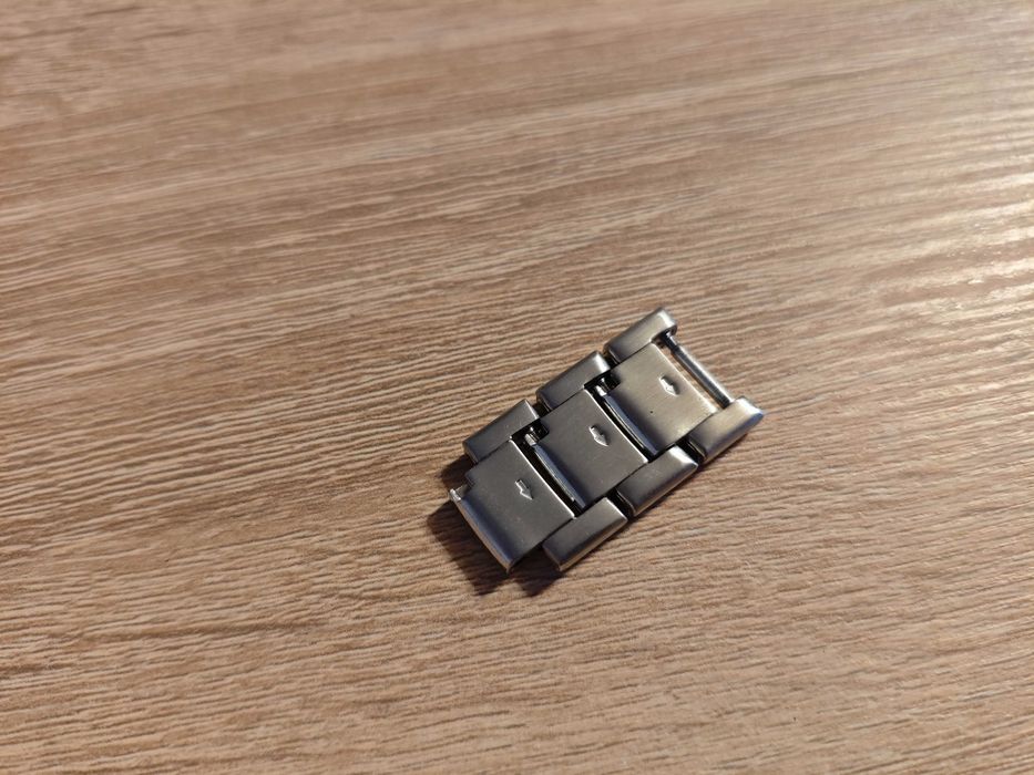 Oryginalne ogniwa Casio G-Shock GW-810D