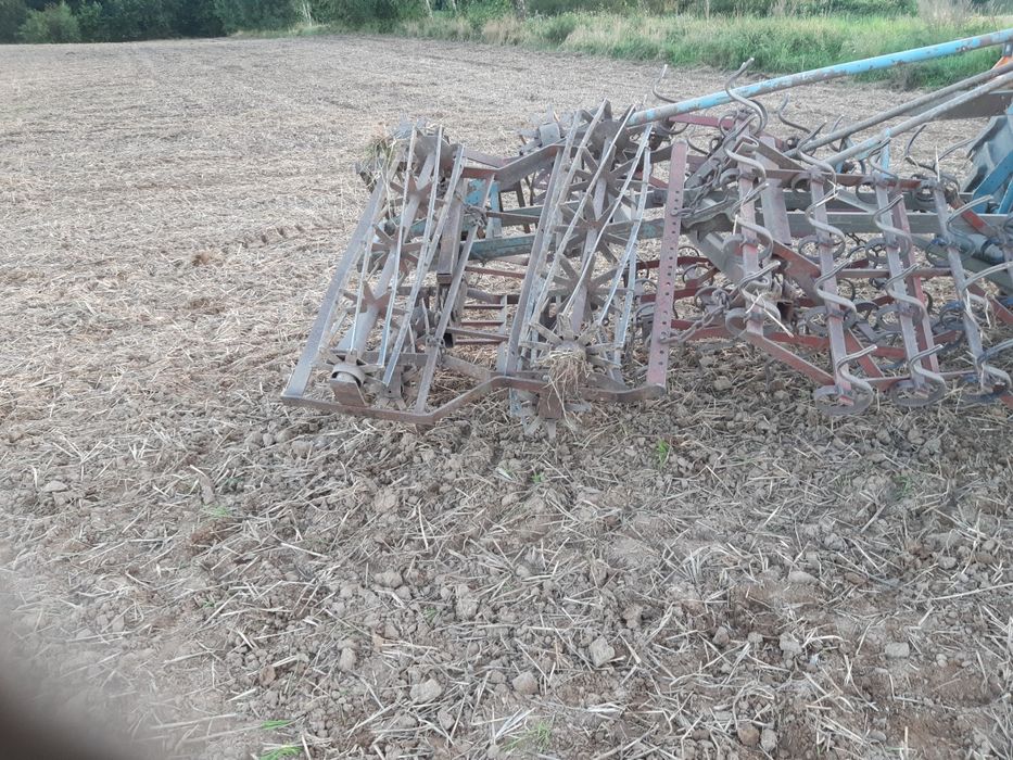 Likwidacja gospodarstwa