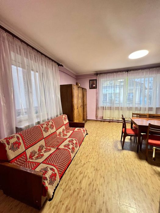 Оренда будинку вул. Весела