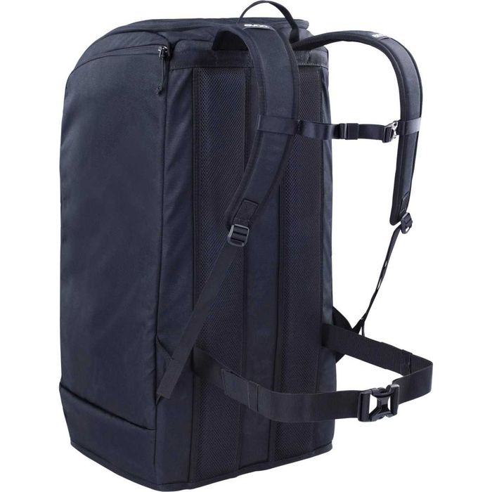Plecak EVOC Gear 90 plecak - Czarny