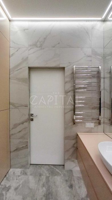 Продажа квартиры ЖК Подол Плаза Глубочицкая Центр Киев