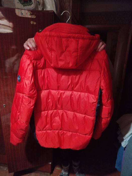 Продам жилетку Полиция