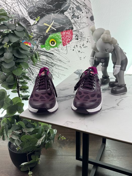 Кросівки Reebok Cardio Ultra 42 розмір Е10547