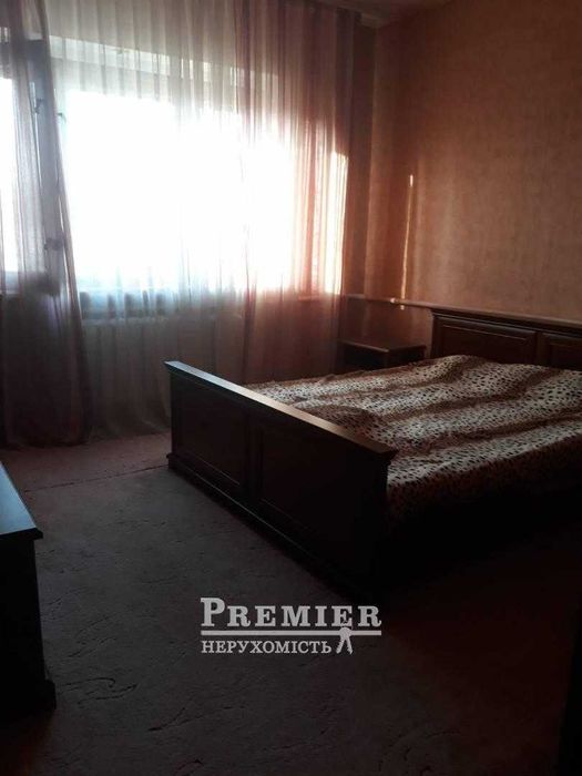 Ваш куточок спокою на Слободці – будинок з ремонтом і садом