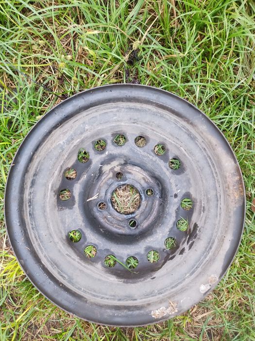 Продам диски део 2 шт.