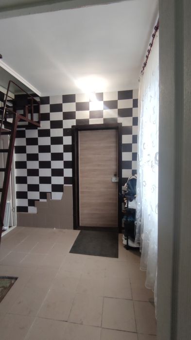 Продається дачний будинок