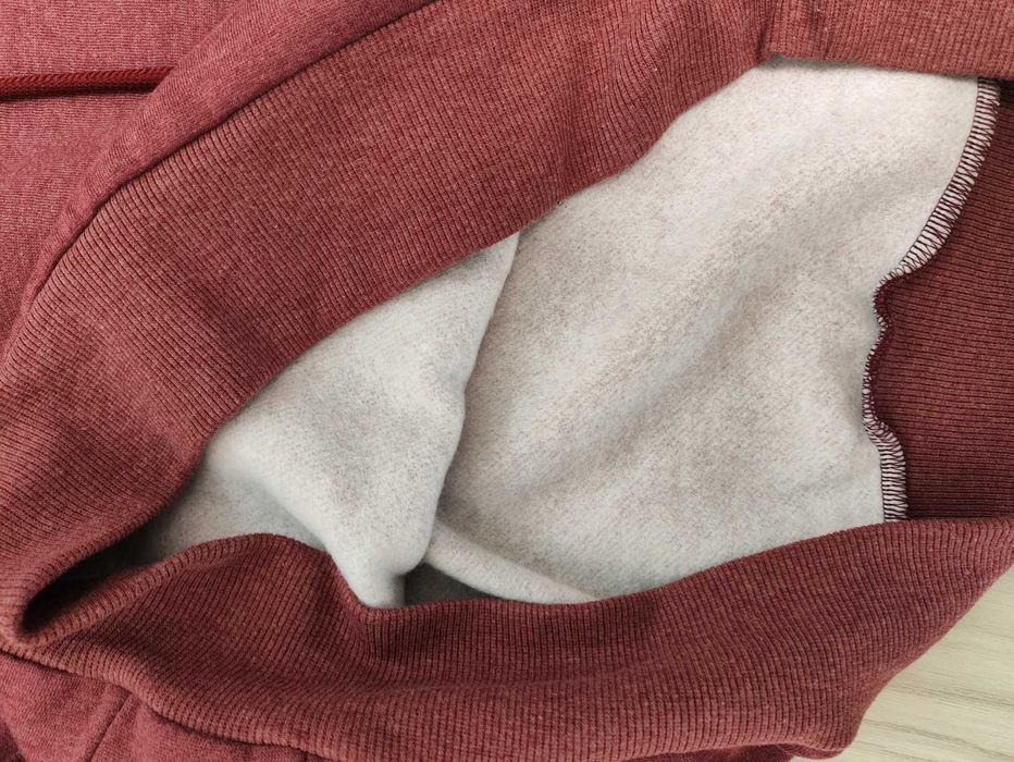 Худи, пайта М р. Новая.