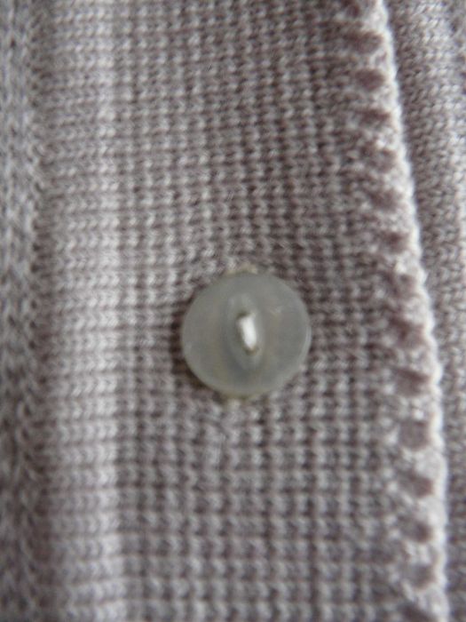 Кофта жакет женская шерсть 52 р