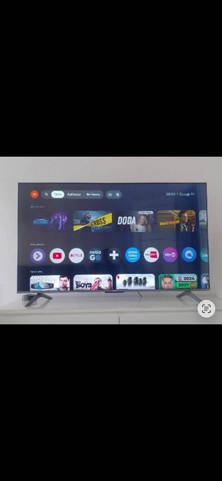 Telewizor XIAOMI