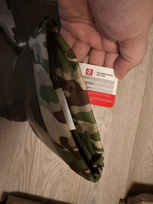 Резиновые самоги 45 размер