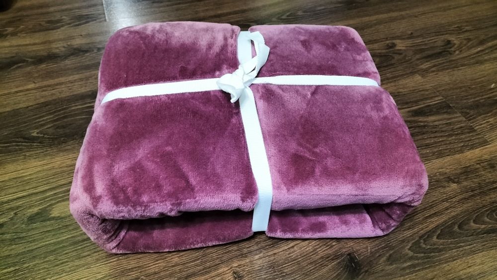 Продам покрывало