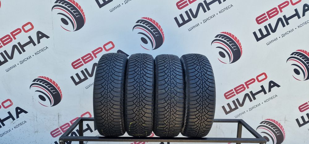 Зима 175/65/R14 4шт Goodyear Ultragrip Колеса Резина Шини Склад