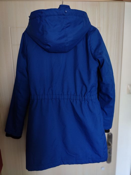 Damska kurtka Only roz M