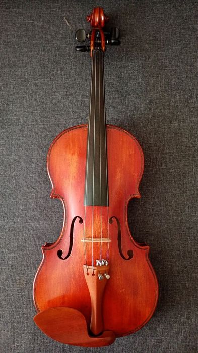 Скрипка  4/4 Німеччина 1950-60 р.