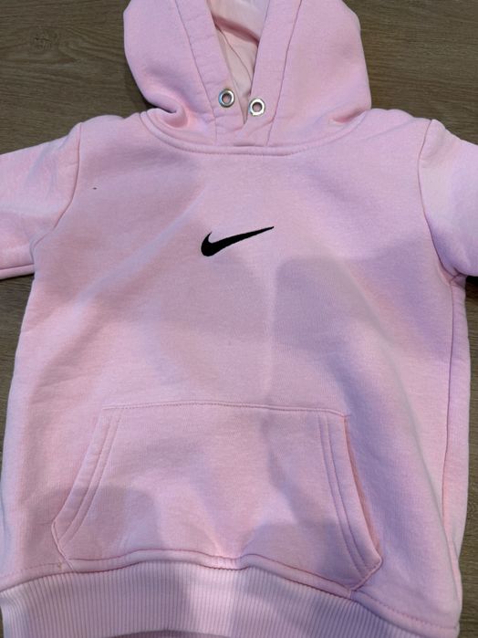 Костюм спортивний Nike