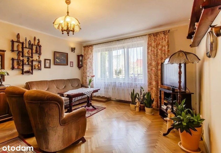 Zdjęcie 5