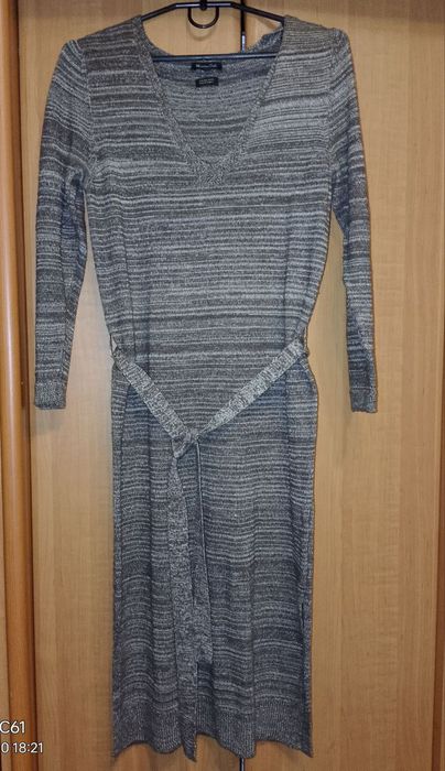 Продам сукні б/у