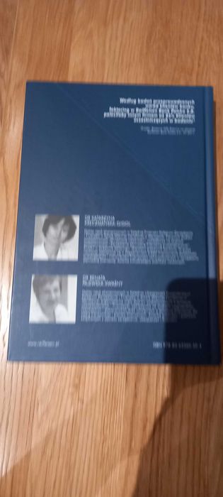 Książka FAKTORING Przewodnik dla Przedsiębiorcy  NOWA