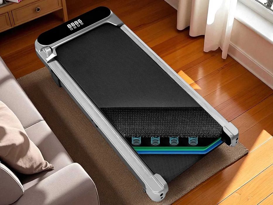 Беговая дорожка /‼️ Акція/ бігова доріжка/ купить беговую дорожку