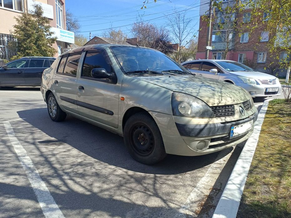 Перегон авто по Україні та Європі, доставка авто, послуги водія Львів