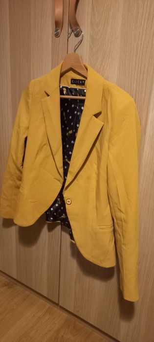 Zestaw dla kobiet rozmiar 36