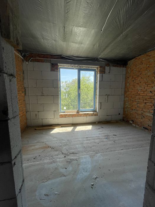 Будинок за адресою Космонавтів просп. (площа 82 м²) - Atlanta.ua - фото 10