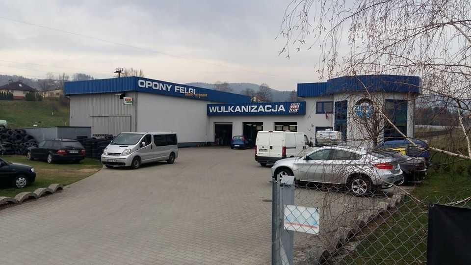 Bardzo ładna Sandero Stepway 1.6 KLIMA !