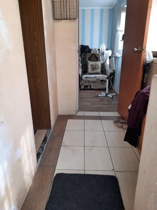 Продажа дачи в Запорожском районе, с. Смоляное