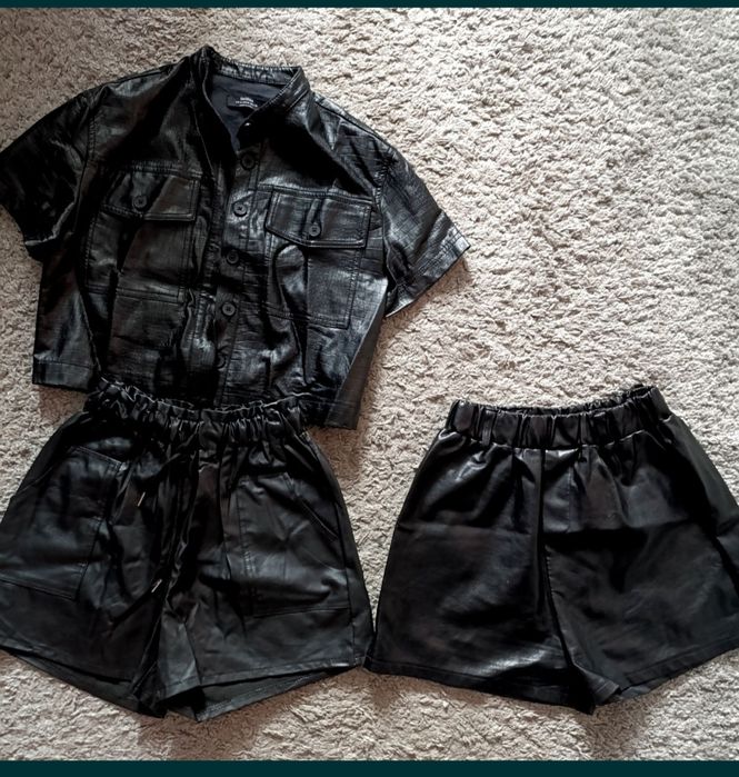 Куртка шуба комбинезон Армани Пиджак Платья Костюм