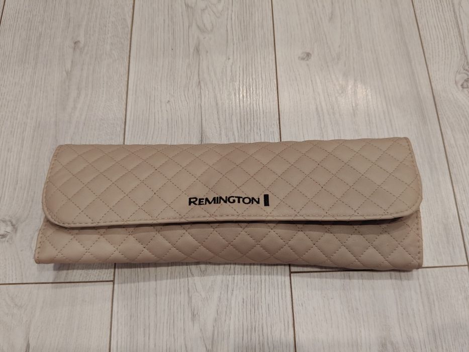 Prostownica Remington Keratin Therapy