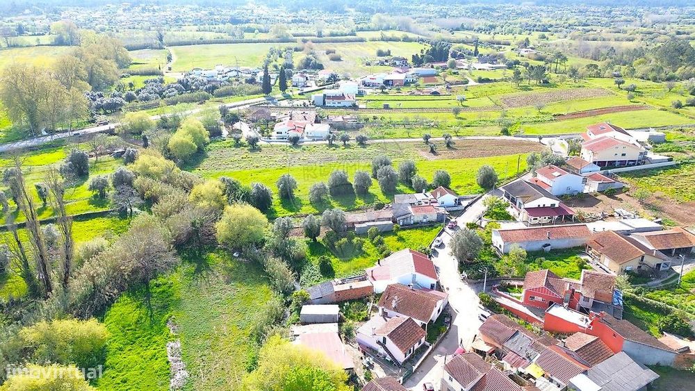 Terreno  para venda