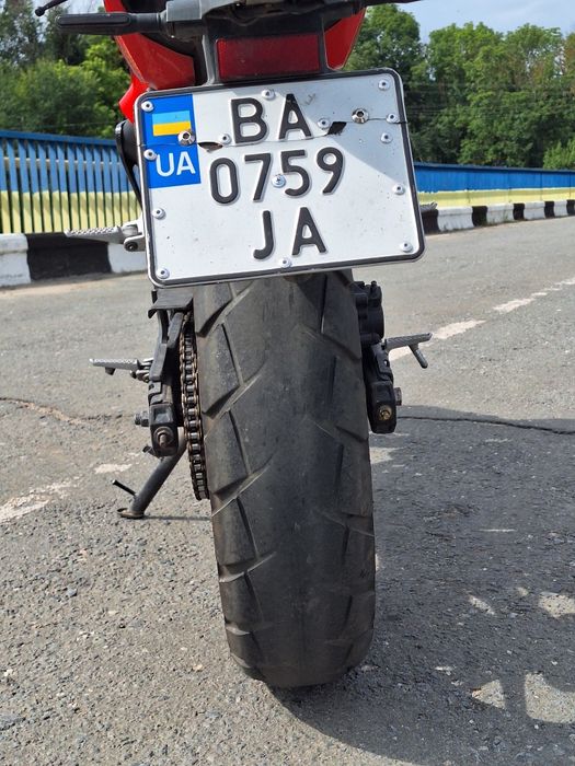 продам кові верта 200