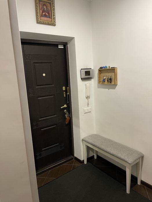 2-кімнатна квартира за адресою вул. Сиваська (площа 71 м²) - Atlanta.ua - фото 11