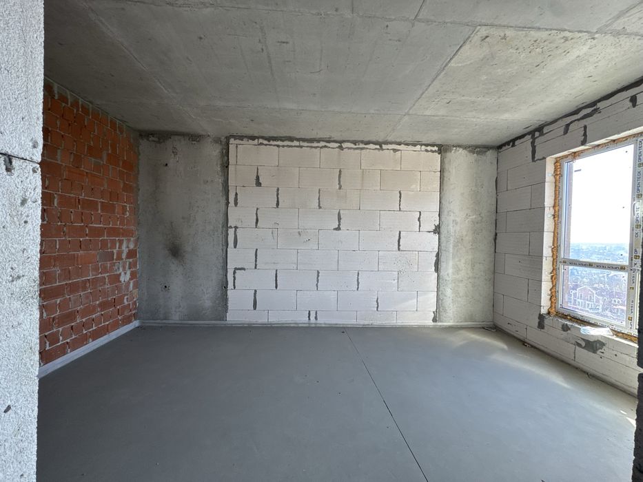 3-rooms apartment apartment by the address st. Ul Metrologicheskaya (area 95 m²) - Atlanta.ua - photo 4