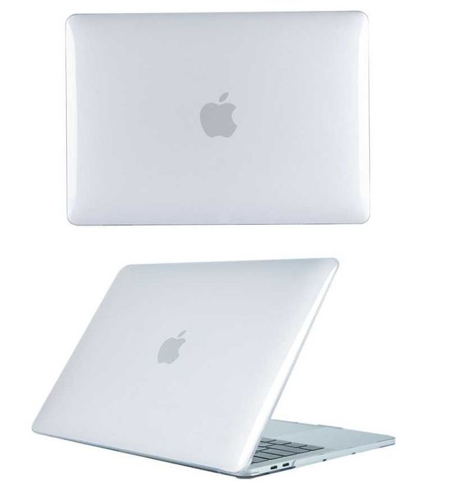 Чохол для ноутбука Macbook Air A1370 A1465 чорний, якісний