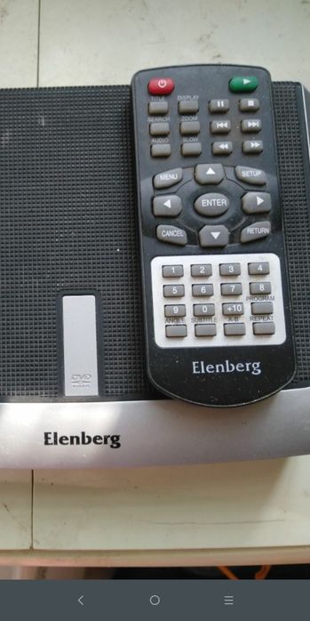 Продам радиокомпаненты.