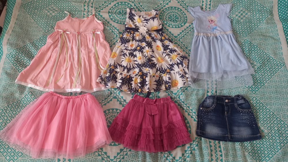 Сукня, штани, джинси, лосіни, кофта, реглан