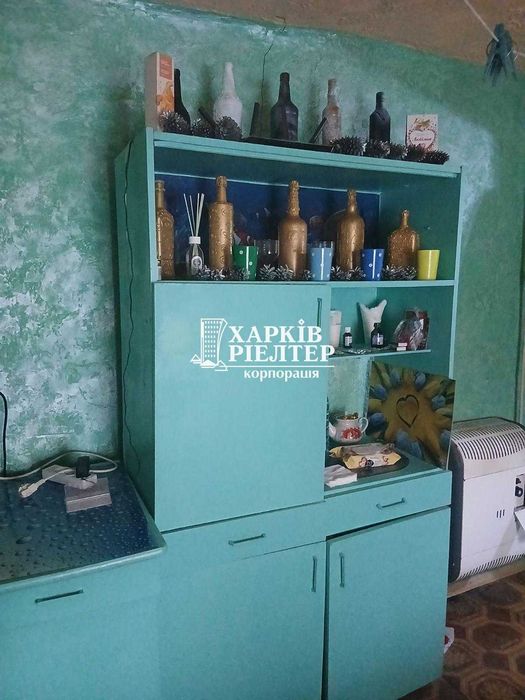 D1H Продам будинок в селі Ракитне