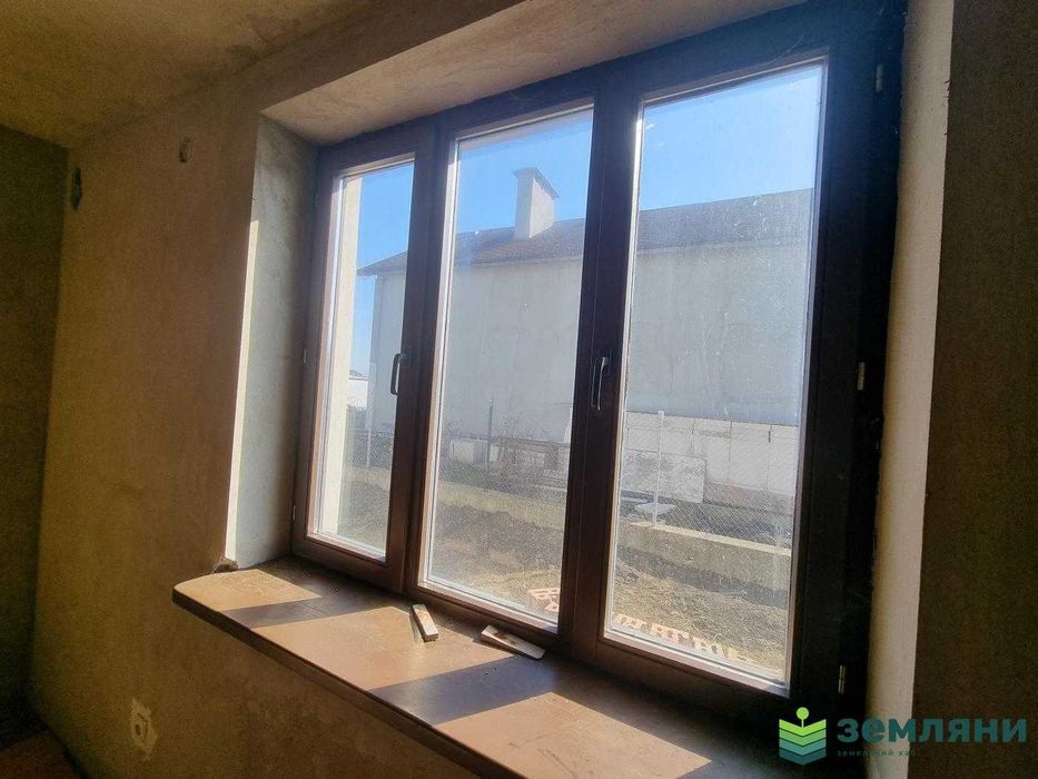 Продаж будинку 222 кв.м та землі 12,5 соток в с. Підпечери (5)