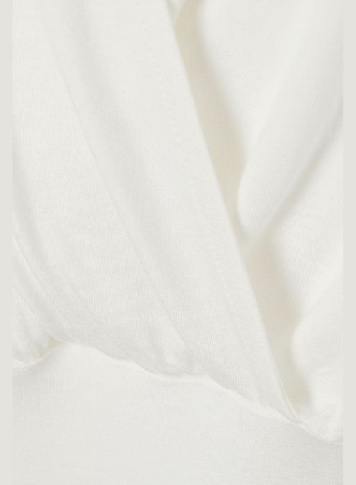 Боді розмір М новий