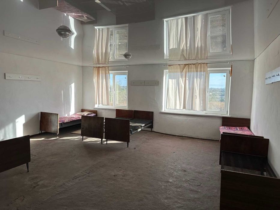 Продаж ранчо « Софія»