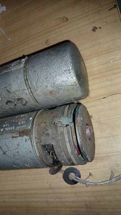 Електродвигун Д38Т ціна за 1 шт 500грн